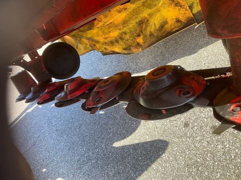 [3508-4429957-8.jpg]