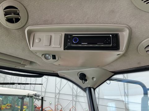 [3508-4444011-10.jpg]