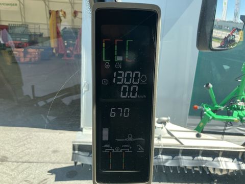 [3508-4444011-11.jpg]