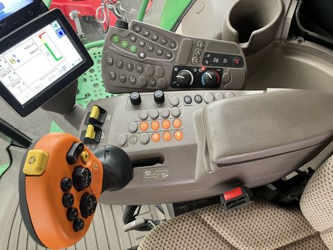 [3508-4444011-12.jpg]