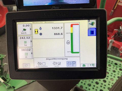 [3508-4444011-13.jpg]