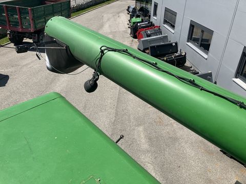 [3508-4444011-14.jpg]