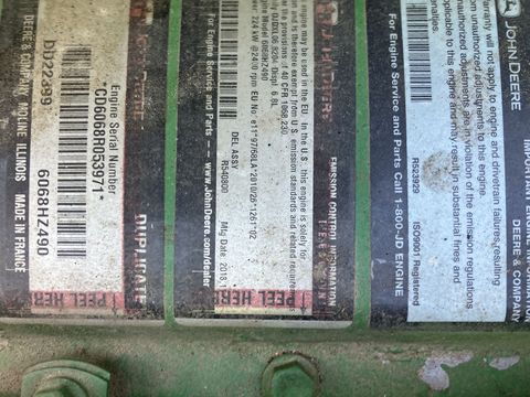 [3508-4444011-21.jpg]