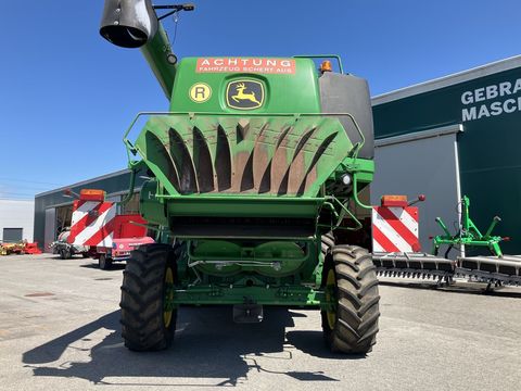 [3508-4444011-4.jpg]