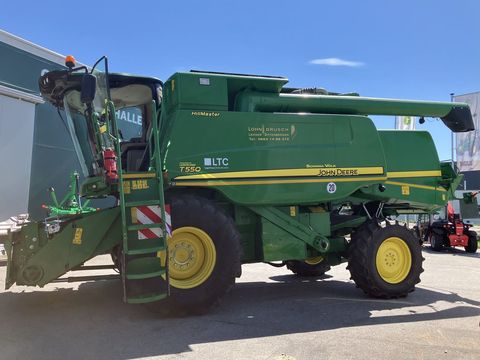 [3508-4444011-5.jpg]