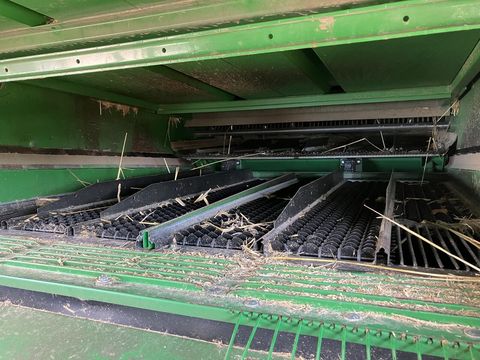 [3508-4444011-6.jpg]