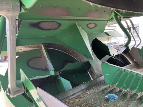 [3508-4444011-8.jpg]