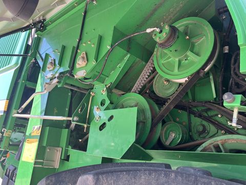 [3508-4444011-9.jpg]