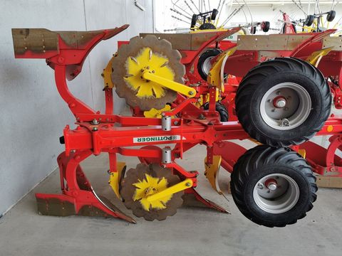 [3508-4447689-6.jpg]