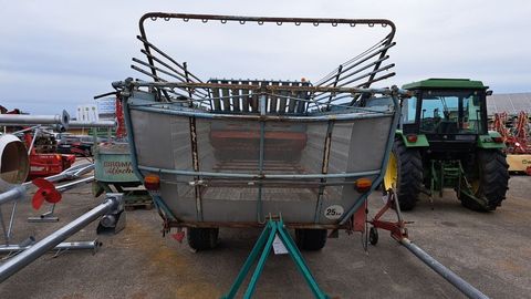 [3508-4502140-5.jpg]
