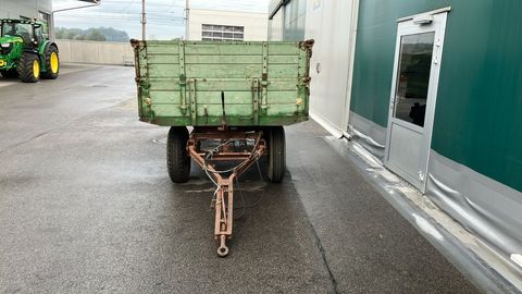 [3508-4536791-4.jpg]