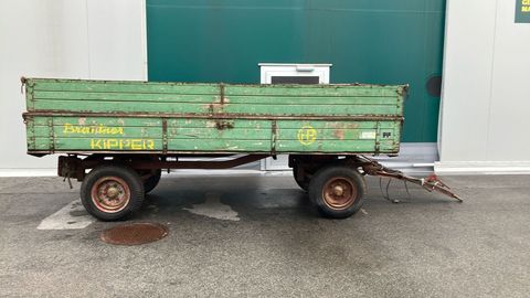 [3508-4536791-5.jpg]