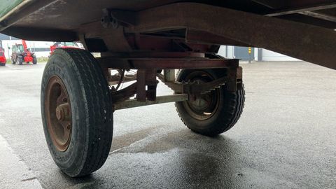 [3508-4536791-8.jpg]