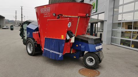 [3508-4711588-3.jpg]