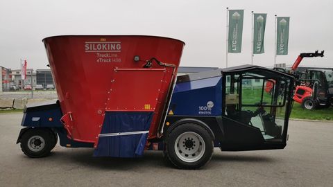 [3508-4711588-5.jpg]