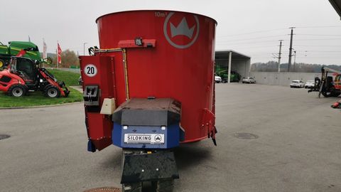[3508-4711588-6.jpg]