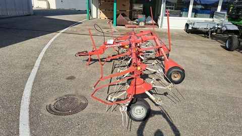 [3508-4883314-4.jpg]
