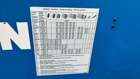 [3508-4883323-11.jpg]