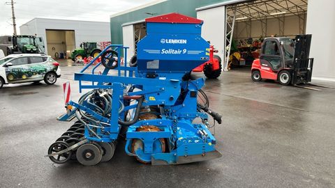 [3508-4883323-5.jpg]