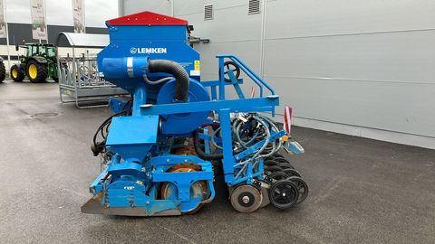 [3508-4883323-7.jpg]