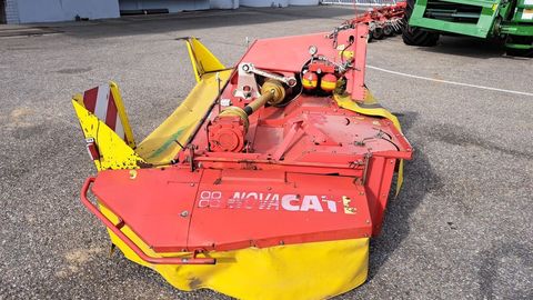 [3508-4883341-7.jpg]