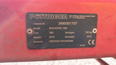 [3508-4883344-8.jpg]