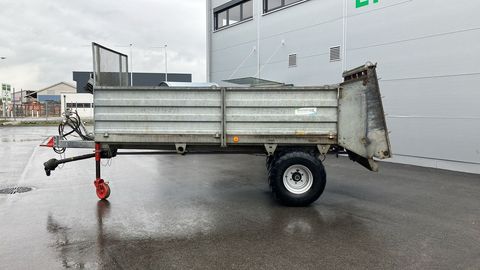 [3508-4901840-7.jpg]