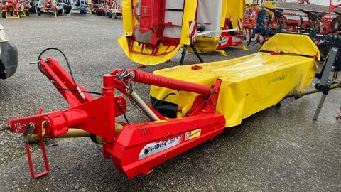 [3508-5038531-3.jpg]
