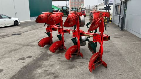 [3508-5038701-3.jpg]