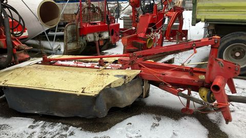 [3508-5087070-5.jpg]
