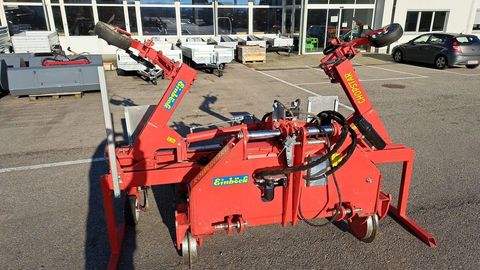 [3508-5260970-3.jpg]