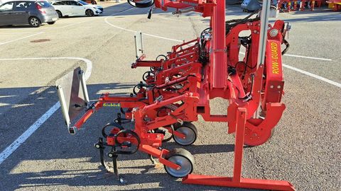 [3508-5260970-6.jpg]