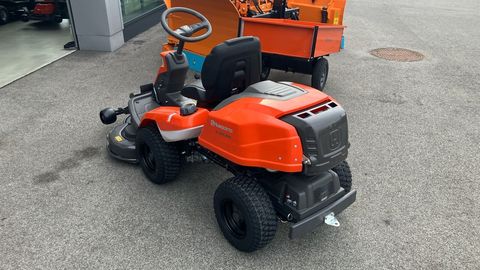 [3508-5440342-3.jpg]