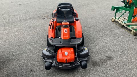 [3508-5440342-4.jpg]