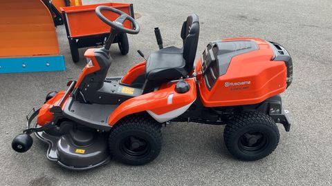 [3508-5440342-7.jpg]