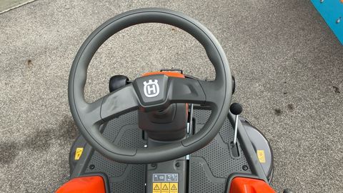 [3508-5440342-8.jpg]