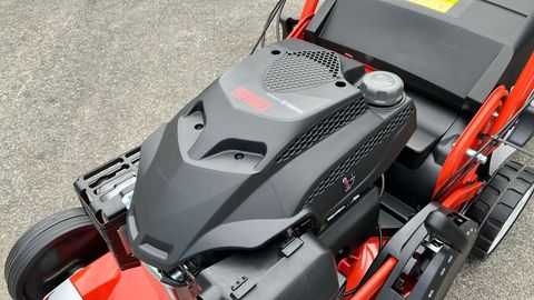 [3508-5445443-10.jpg]