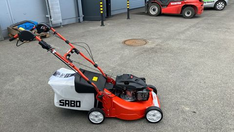 [3508-5445443-5.jpg]