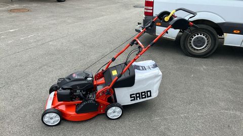 [3508-5445443-6.jpg]