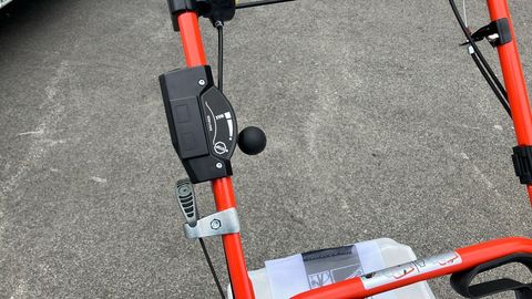 [3508-5445443-7.jpg]