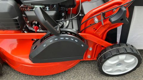 [3508-5445443-9.jpg]