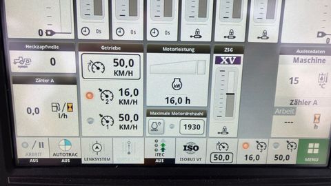 [3508-5455498-10.jpg]