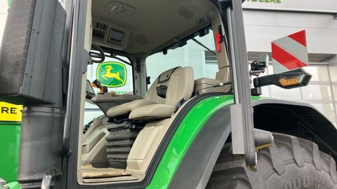 [3508-5455498-4.jpg]