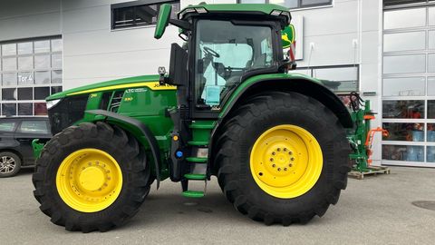 [3508-5455498-8.jpg]