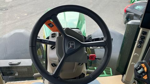 [3508-5455498-9.jpg]