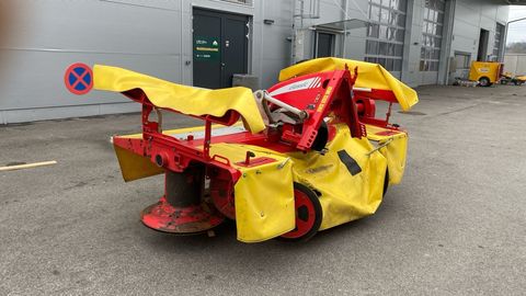 [3508-5458637-3.jpg]