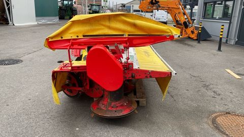 [3508-5458637-5.jpg]