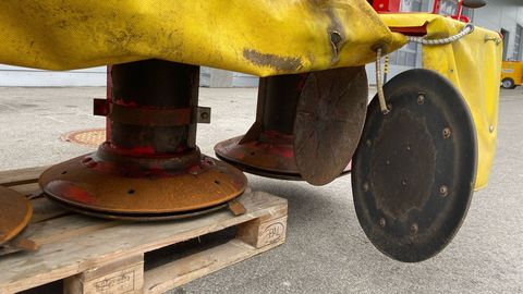 [3508-5458637-8.jpg]