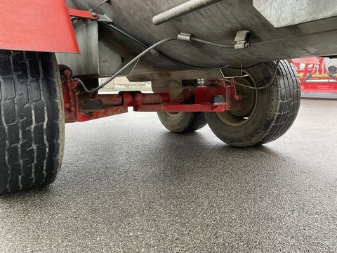 [3508-5460125-10.jpg]