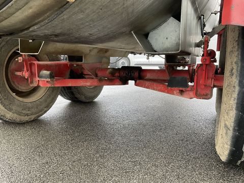 [3508-5460125-12.jpg]